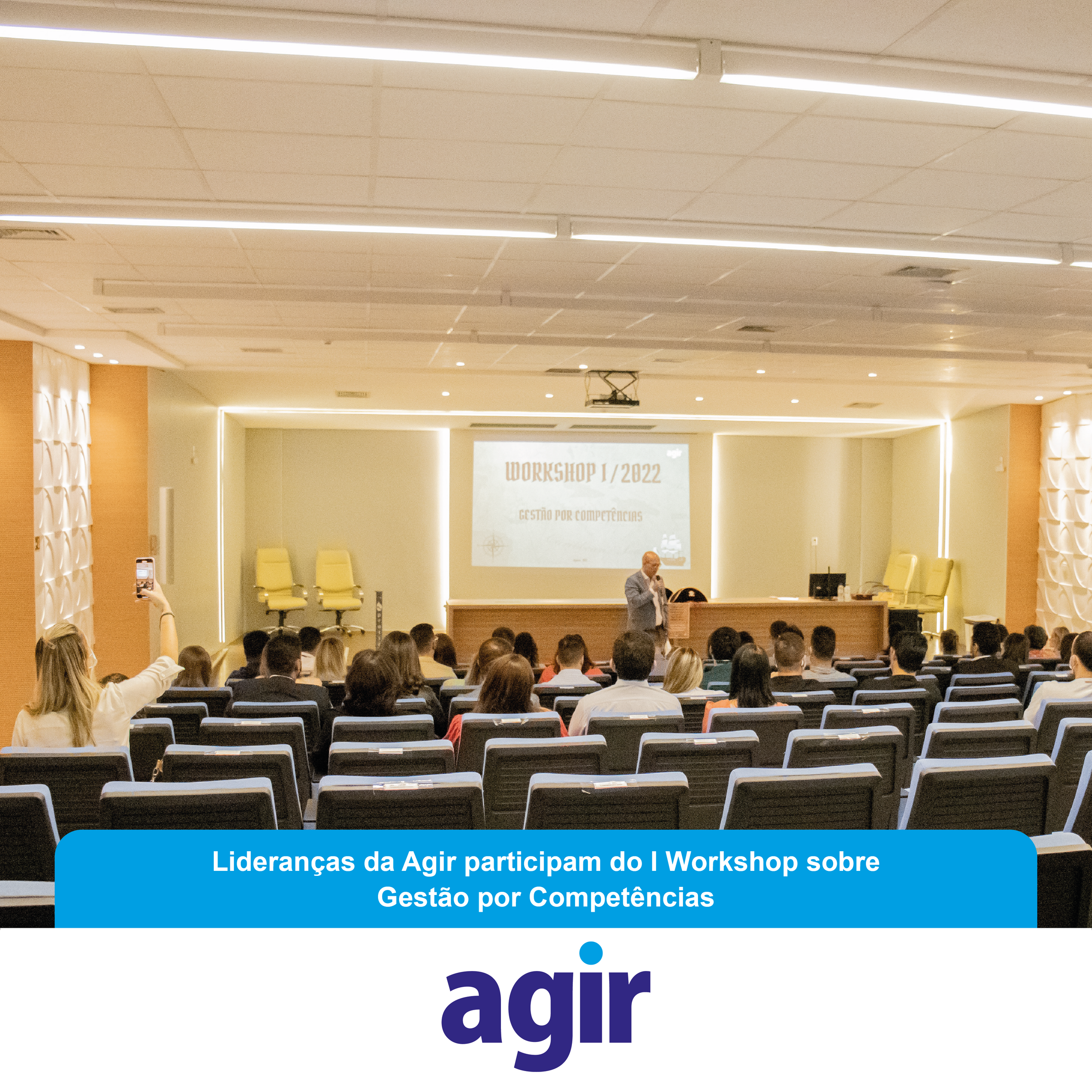 ARTE REDE AGIR-02 (1).png